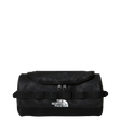 The North Face - Bc Travel Canister - S Base Camp - TNF Black-TNF White-NPF - vista principale