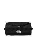 The North Face - Bc Travel Canister - S Base Camp - TNF Black-TNF White-NPF - vista principale