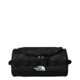The North Face - Bc Travel Canister - S Base Camp - TNF Black-TNF White-NPF - vista principale
