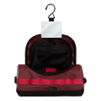 The North Face - Bc Travel Canister - S Base Camp - WMRNRBN/RHBRBRD - vista alternativa 1