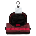 The North Face - Bc Travel Canister - S Base Camp - WMRNRBN/RHBRBRD - vista alternativa 1