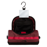 The North Face - Bc Travel Canister - S Base Camp - WMRNRBN/RHBRBRD - vista alternativa 1