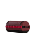 The North Face - Bc Travel Canister - S Base Camp - WMRNRBN/RHBRBRD - vista alternativa 2