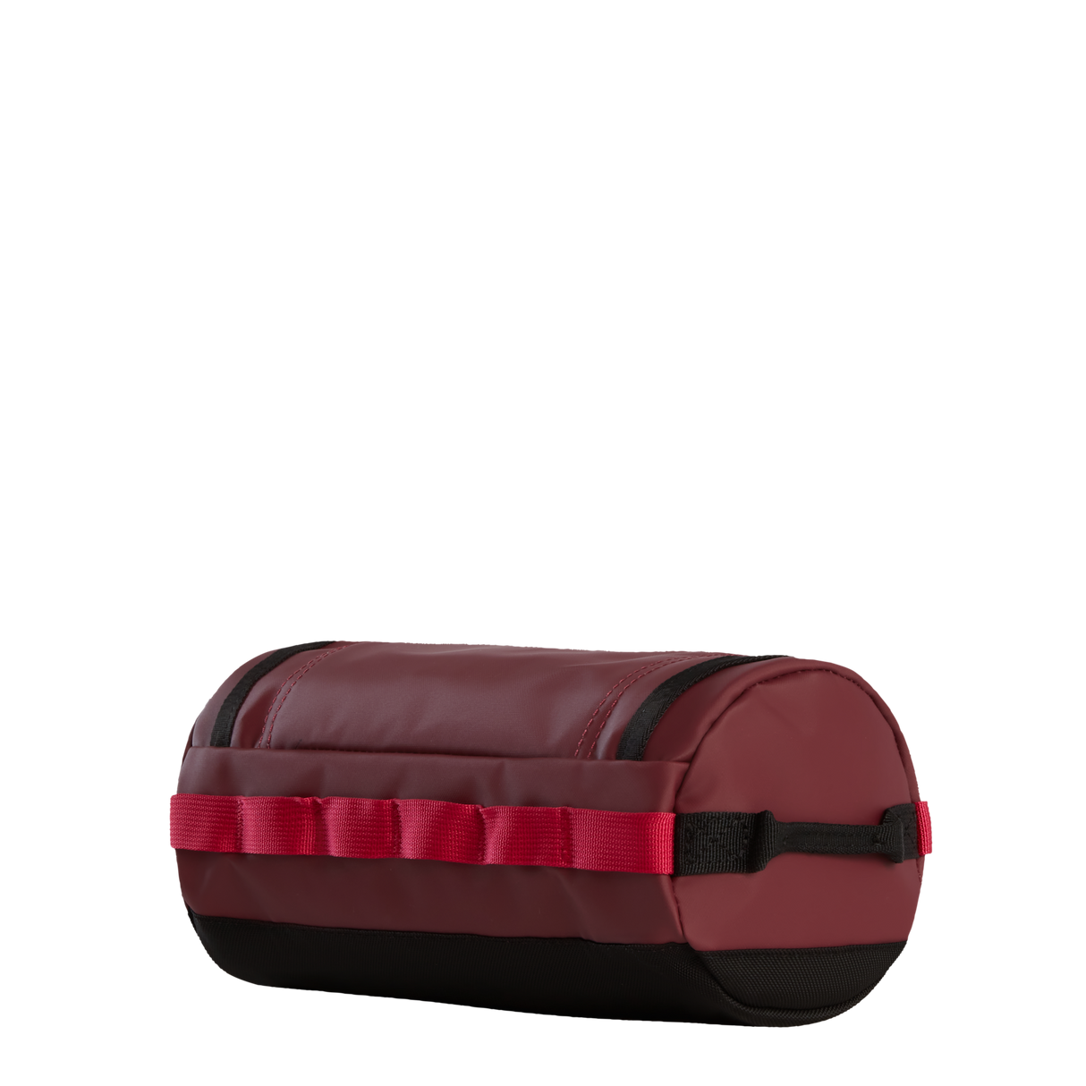 The North Face - Bc Travel Canister - S Base Camp - WMRNRBN/RHBRBRD - vista alternativa 2