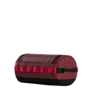 The North Face - Bc Travel Canister - S Base Camp - WMRNRBN/RHBRBRD - vista alternativa 2