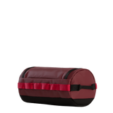 The North Face - Bc Travel Canister - S Base Camp - WMRNRBN/RHBRBRD - vista alternativa 2