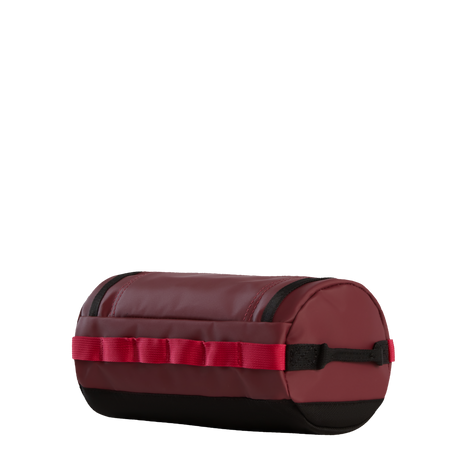 The North Face - Bc Travel Canister - S Base Camp - WMRNRBN/RHBRBRD - vista alternativa 2