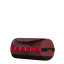 The North Face - Bc Travel Canister - S Base Camp - Red - vista principale