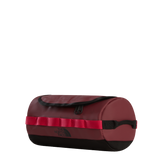 The North Face - Bc Travel Canister - S Base Camp - WMRNRBN/RHBRBRD - vista principale