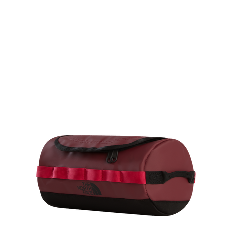 The North Face - Bc Travel Canister - S Base Camp - WMRNRBN/RHBRBRD - vista principale