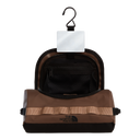 The North Face - Bc Travel Canister - S Base Camp - HTHRGR/CNQUERBL - vista alternativa 1
