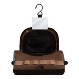 The North Face - Bc Travel Canister - S Base Camp - HTHRGR/CNQUERBL - vista alternativa 1