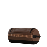 The North Face - Bc Travel Canister - S Base Camp - HTHRGR/CNQUERBL - vista alternativa 2