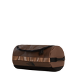 The North Face - Bc Travel Canister - S Base Camp - Brown - vista principale