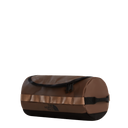 The North Face - Bc Travel Canister - S Base Camp - Brown - vista principale