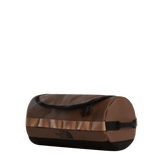 The North Face - Bc Travel Canister - S Base Camp - HTHRGR/CNQUERBL - vista principale