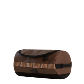 The North Face - Bc Travel Canister - S Base Camp - Brown - vista principale