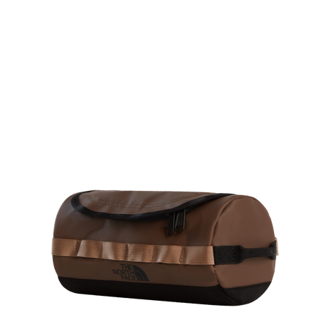 The North Face - Bc Travel Canister - S Base Camp - HTHRGR/CNQUERBL - vista principale