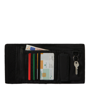 The North Face - Base Camp Wallet Base Camp - TNF Black-NPF - vista alternativa 2