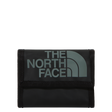 The North Face - Base Camp Wallet Base Camp - BLACK - vista principale