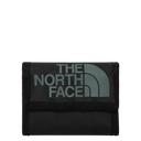 The North Face - Base Camp Wallet Base Camp - BLACK - vista principale