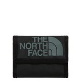 The North Face - Base Camp Wallet Base Camp - TNF Black-NPF - vista principale