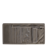 The North Face - Base Camp Wallet Base Camp - METALLIC/YAM - vista alternativa 1