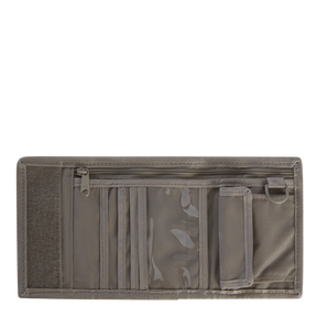 The North Face - Base Camp Wallet Base Camp - METALLIC/YAM - vista alternativa 1