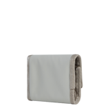 The North Face - Base Camp Wallet Base Camp - METALLIC/YAM - vista alternativa 2
