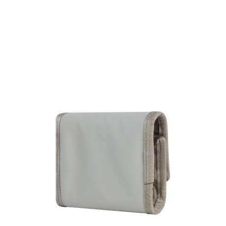 The North Face - Base Camp Wallet Base Camp - METALLIC/YAM - vista alternativa 2