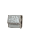 The North Face - Base Camp Wallet Base Camp - Grey - vista principale