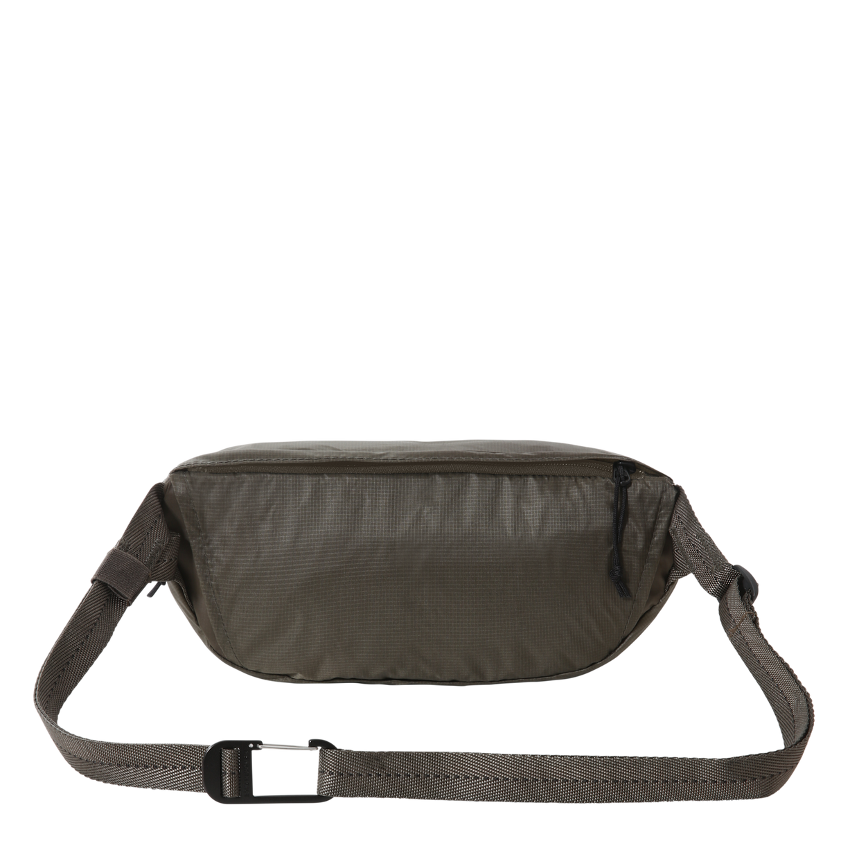 The North Face - Flyweight Lumbar - NEW TAUPE GREEN - vista alternativa 1