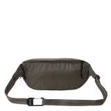 The North Face - Flyweight Lumbar - NEW TAUPE GREEN - vista alternativa 1