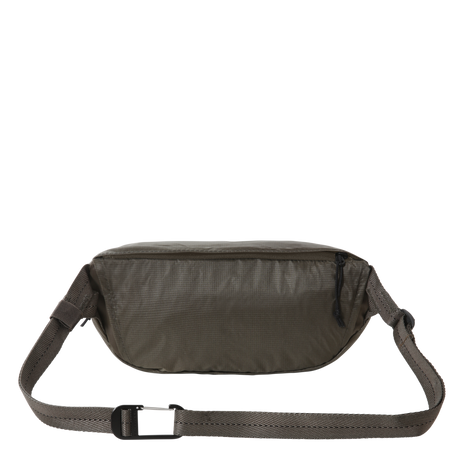The North Face - Flyweight Lumbar - NEW TAUPE GREEN - vista alternativa 1