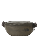 The North Face - Flyweight Lumbar - NEW TAUPE GREEN - vista principale