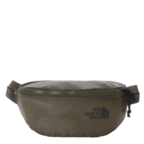 The North Face - Flyweight Lumbar - 21L1 - vista principale
