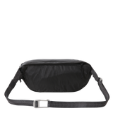 The North Face - Flyweight Lumbar - ASPHALT GREY/TNF BLACK - vista alternativa 1