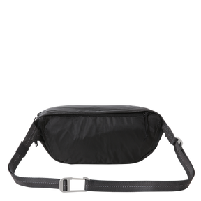 The North Face - Flyweight Lumbar - ASPHALT GREY/TNF BLACK - vista alternativa 1