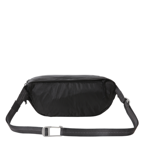 The North Face - Flyweight Lumbar - ASPHALT GREY/TNF BLACK - vista alternativa 1