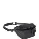 The North Face - Flyweight Lumbar - ASPHALT GREY/TNF BLACK - vista principale