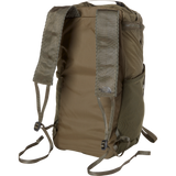 The North Face - Flyweight Daypack - NEW TAUPE GREEN - vista alternativa 1