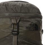 The North Face - Flyweight Daypack - NEW TAUPE GREEN - vista alternativa 2