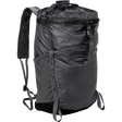 The North Face - Flyweight Daypack - GREY - vista principale