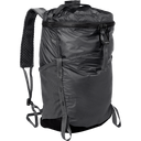 The North Face - Flyweight Daypack - GREY - vista principale