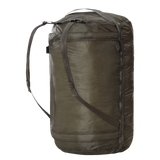 The North Face - Flyweight Duffel - NEW TAUPE GREEN - vista alternativa 2