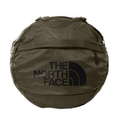 The North Face - Flyweight Duffel - NEW TAUPE GREEN - vista alternativa 3