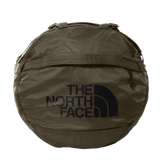 The North Face - Flyweight Duffel - NEW TAUPE GREEN - vista alternativa 3