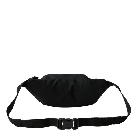 The North Face - Jester Lumbar Asphalt Grey/tnf Black - Asphalt Grey/TNF Black/ - vista alternativa 1