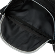 The North Face - Jester Lumbar Asphalt Grey/tnf Black - Asphalt Grey/TNF Black/ - vista alternativa 3