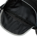 The North Face - Jester Lumbar Asphalt Grey/tnf Black - Asphalt Grey/TNF Black/ - vista alternativa 3